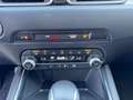 Mazda CX-5 2.5 (194PS) FWD Autom. Homura Allwetterr. 3 Rot - thumbnail 21