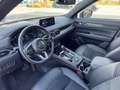Mazda CX-5 2.5 (194PS) FWD Autom. Homura Allwetterr. 3 Rot - thumbnail 13