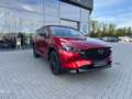 Mazda CX-5 2.5 (194PS) FWD Autom. Homura Allwetterr. 3 Rot - thumbnail 12