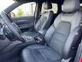 Mazda CX-5 2.5 (194PS) FWD Autom. Homura Allwetterr. 3 Rot - thumbnail 17