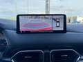 Mazda CX-5 2.5 (194PS) FWD Autom. Homura Allwetterr. 3 Rot - thumbnail 20
