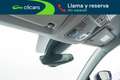 SEAT Ateca 1.5 EcoTSI S&S Style XM Gris - thumbnail 32