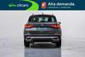 SEAT Ateca 1.5 EcoTSI S&S Style XM Gris - thumbnail 4