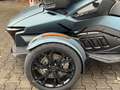 Can-Am Spyder RT Spyder RT Limited 2025 –Touring Trike Luxus 3Rad Bleu - thumbnail 5