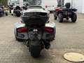 Can-Am Spyder RT Spyder RT Limited 2025 –Touring Trike Luxus 3Rad Bleu - thumbnail 3