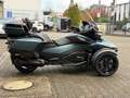 Can-Am Spyder RT Spyder RT Limited 2025 –Touring Trike Luxus 3Rad Bleu - thumbnail 4