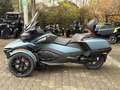 Can-Am Spyder RT Spyder RT Limited 2025 –Touring Trike Luxus 3Rad Bleu - thumbnail 1