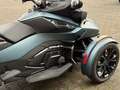 Can-Am Spyder RT Spyder RT Limited 2025 –Touring Trike Luxus 3Rad Bleu - thumbnail 11