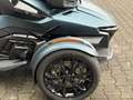 Can-Am Spyder RT Spyder RT Limited 2025 –Touring Trike Luxus 3Rad Bleu - thumbnail 10
