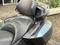 Can-Am Spyder RT Spyder RT Limited 2025 –Touring Trike Luxus 3Rad Bleu - thumbnail 7