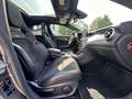 Mercedes-Benz CLA 45 AMG 4Matic 7G-DCT - thumbnail 11