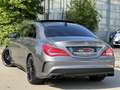 Mercedes-Benz CLA 45 AMG 4Matic 7G-DCT - thumbnail 5
