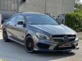 Mercedes-Benz CLA 45 AMG 4Matic 7G-DCT - thumbnail 2