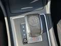 Mercedes-Benz CLA 45 AMG 4Matic 7G-DCT - thumbnail 15