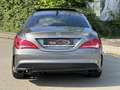 Mercedes-Benz CLA 45 AMG 4Matic 7G-DCT - thumbnail 8