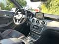 Mercedes-Benz CLA 45 AMG 4Matic 7G-DCT - thumbnail 10