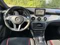 Mercedes-Benz CLA 45 AMG 4Matic 7G-DCT - thumbnail 12