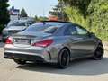 Mercedes-Benz CLA 45 AMG 4Matic 7G-DCT - thumbnail 7