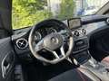 Mercedes-Benz CLA 45 AMG 4Matic 7G-DCT - thumbnail 13