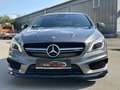 Mercedes-Benz CLA 45 AMG 4Matic 7G-DCT - thumbnail 3