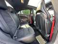 Mercedes-Benz CLA 45 AMG 4Matic 7G-DCT - thumbnail 9