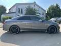 Mercedes-Benz CLA 45 AMG 4Matic 7G-DCT - thumbnail 6
