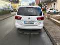SEAT Alhambra 2.0 TDI S&S 4Drive DSG FR-LINE Weiß - thumbnail 2