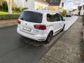 SEAT Alhambra 2.0 TDI S&S 4Drive DSG FR-LINE Weiß - thumbnail 6