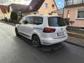 SEAT Alhambra 2.0 TDI S&S 4Drive DSG FR-LINE Weiß - thumbnail 5
