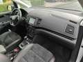 SEAT Alhambra 2.0 TDI S&S 4Drive DSG FR-LINE Weiß - thumbnail 7