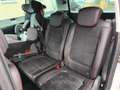 SEAT Alhambra 2.0 TDI S&S 4Drive DSG FR-LINE Weiß - thumbnail 10