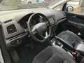 SEAT Alhambra 2.0 TDI S&S 4Drive DSG FR-LINE Weiß - thumbnail 9