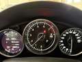 Mazda MX-5 RF 2.0 SkyActiv-G 160 GT-M AUTOMAAT | LEDER | CARP Gris - thumbnail 24