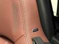 Mazda MX-5 RF 2.0 SkyActiv-G 160 GT-M AUTOMAAT | LEDER | CARP Gris - thumbnail 11