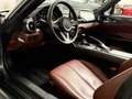 Mazda MX-5 RF 2.0 SkyActiv-G 160 GT-M AUTOMAAT | LEDER | CARP Gris - thumbnail 38