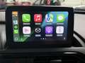 Mazda MX-5 RF 2.0 SkyActiv-G 160 GT-M AUTOMAAT | LEDER | CARP Gris - thumbnail 7