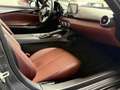 Mazda MX-5 RF 2.0 SkyActiv-G 160 GT-M AUTOMAAT | LEDER | CARP Gris - thumbnail 8
