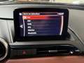 Mazda MX-5 RF 2.0 SkyActiv-G 160 GT-M AUTOMAAT | LEDER | CARP Gris - thumbnail 16