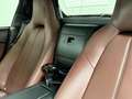 Mazda MX-5 RF 2.0 SkyActiv-G 160 GT-M AUTOMAAT | LEDER | CARP Gris - thumbnail 31