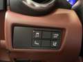 Mazda MX-5 RF 2.0 SkyActiv-G 160 GT-M AUTOMAAT | LEDER | CARP Gris - thumbnail 27