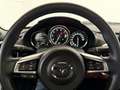 Mazda MX-5 RF 2.0 SkyActiv-G 160 GT-M AUTOMAAT | LEDER | CARP Gris - thumbnail 39