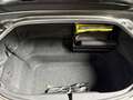 Mazda MX-5 RF 2.0 SkyActiv-G 160 GT-M AUTOMAAT | LEDER | CARP Gris - thumbnail 37