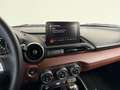 Mazda MX-5 RF 2.0 SkyActiv-G 160 GT-M AUTOMAAT | LEDER | CARP Gris - thumbnail 40