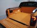 Ford Ranger Doppelkabine Wildtrak X e-4WD 2,0 EcoBlue Aut. Orange - thumbnail 7