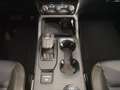 Ford Ranger Doppelkabine Wildtrak X e-4WD 2,0 EcoBlue Aut. Orange - thumbnail 11