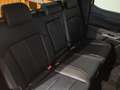Ford Ranger Doppelkabine Wildtrak X e-4WD 2,0 EcoBlue Aut. Orange - thumbnail 8
