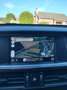 Kia Optima SW 1.7 CRDi GT Line ISG DCT - thumbnail 9