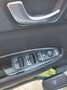 Kia Optima SW 1.7 CRDi GT Line ISG DCT - thumbnail 5
