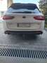 Kia Optima SW 1.7 CRDi GT Line ISG DCT - thumbnail 13