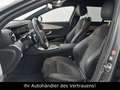 Mercedes-Benz E 220 d*AMG-Line*Burmester*AHK*Kamera*MBUX*NIGHT Grau - thumbnail 8